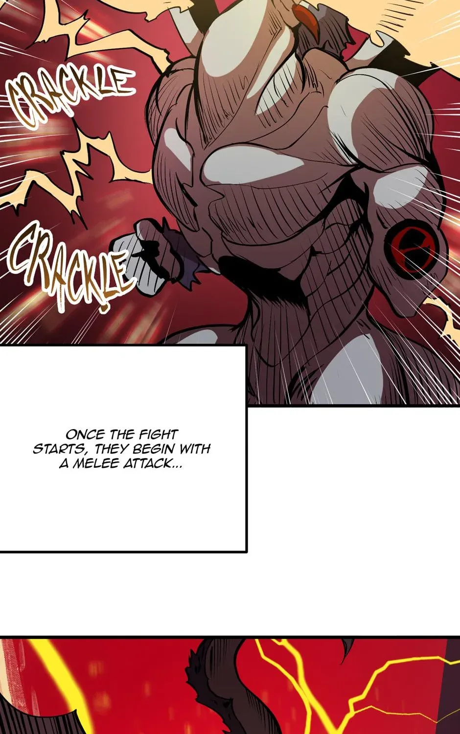 Survival Story Of A Sword King In A Fantasy Land Chapter 3 page 63 - 