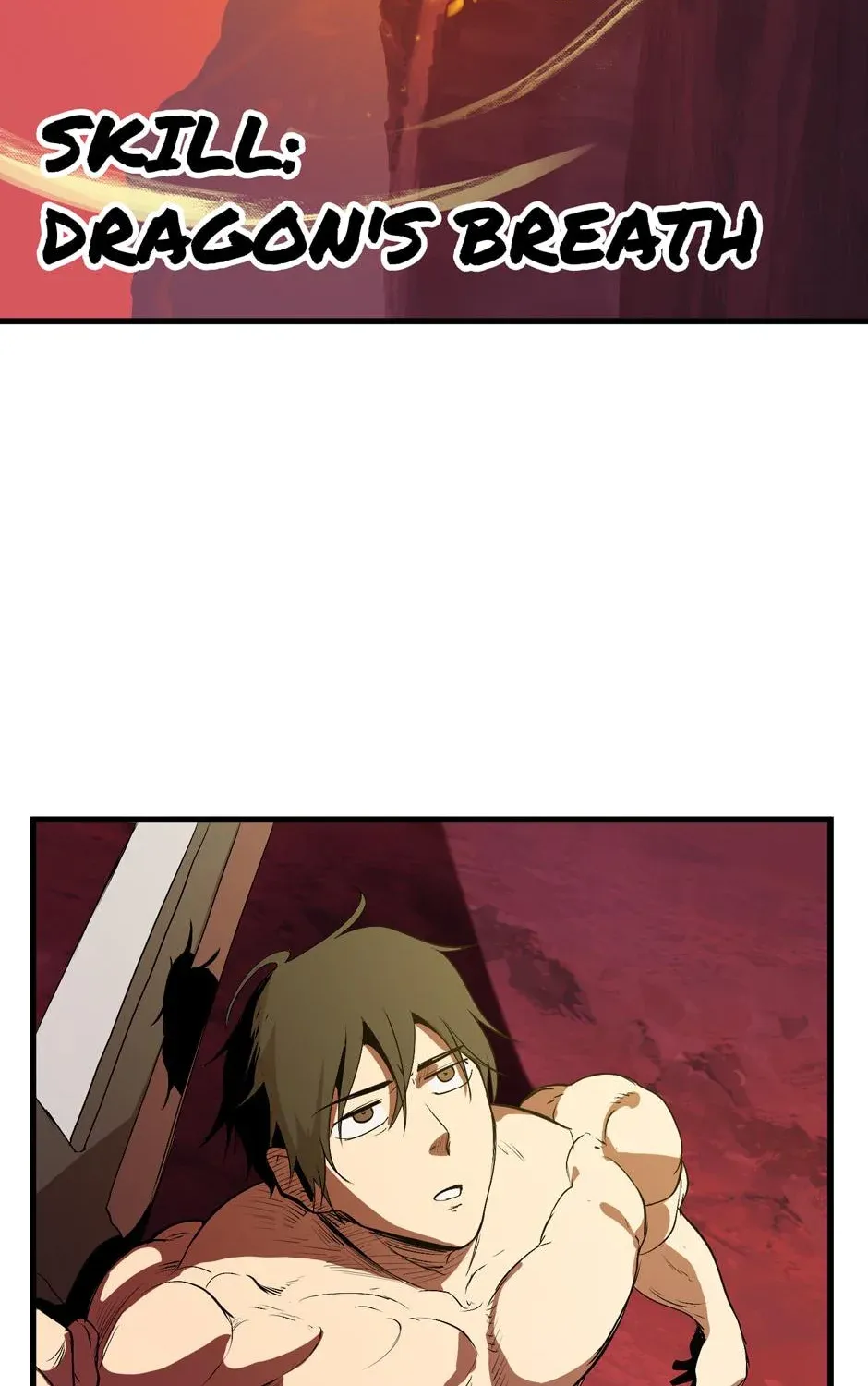 Survival Story Of A Sword King In A Fantasy Land Chapter 3 page 65 - 