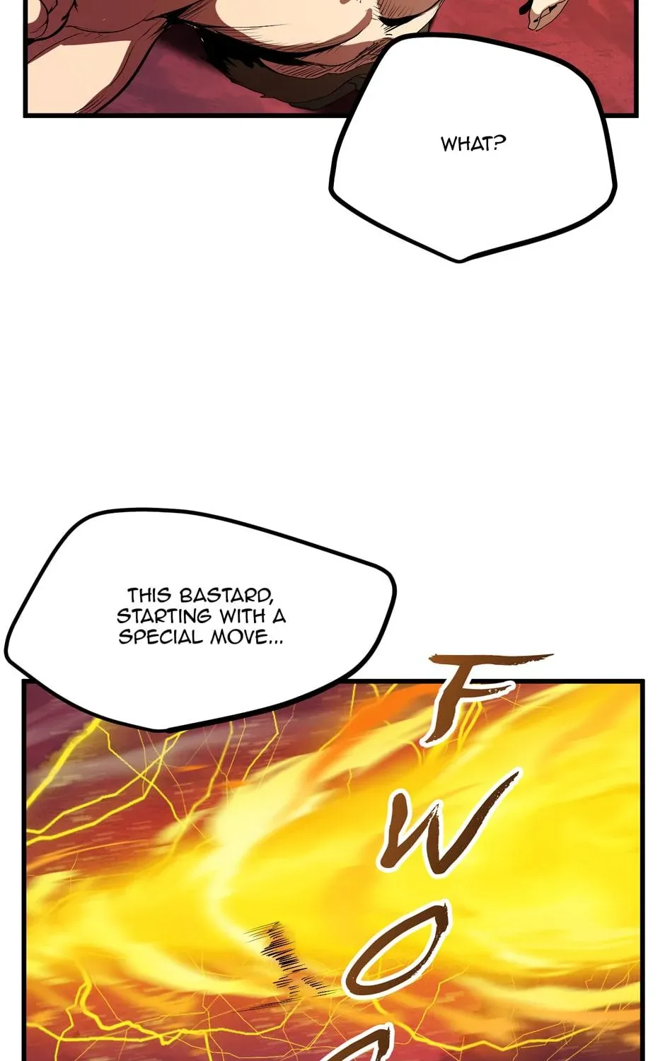 Survival Story Of A Sword King In A Fantasy Land Chapter 3 page 66 - 