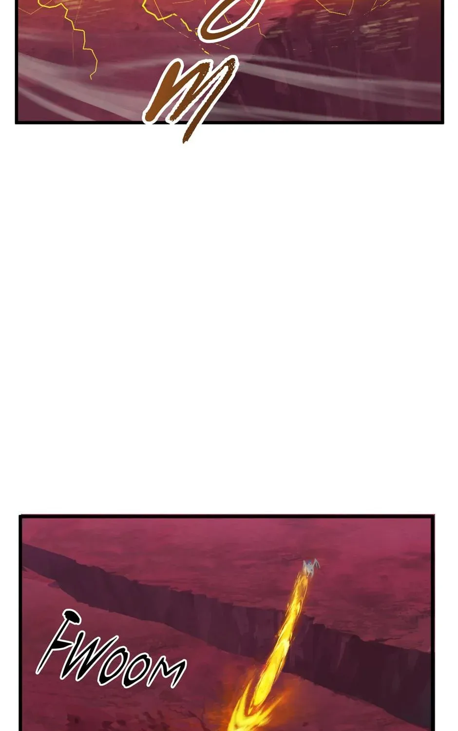 Survival Story Of A Sword King In A Fantasy Land Chapter 3 page 67 - 
