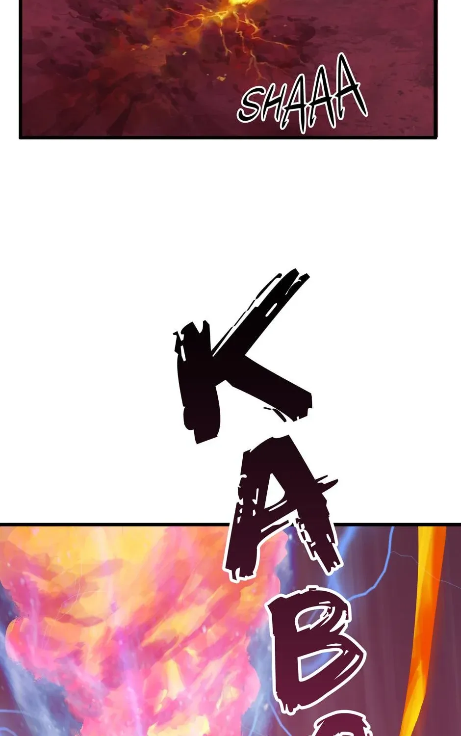 Survival Story Of A Sword King In A Fantasy Land Chapter 3 page 68 - 
