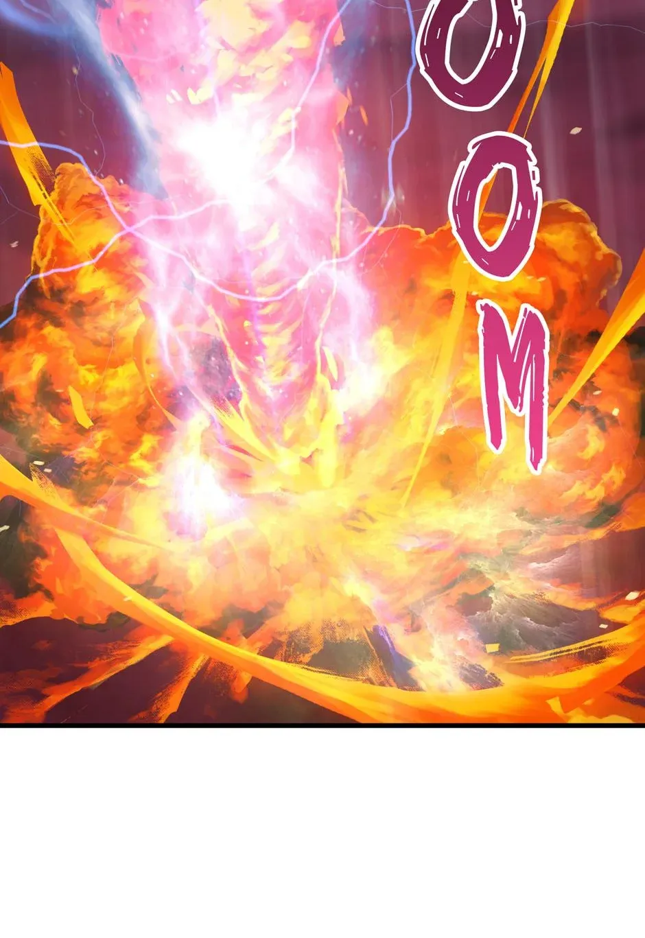 Survival Story Of A Sword King In A Fantasy Land Chapter 3 page 69 - 