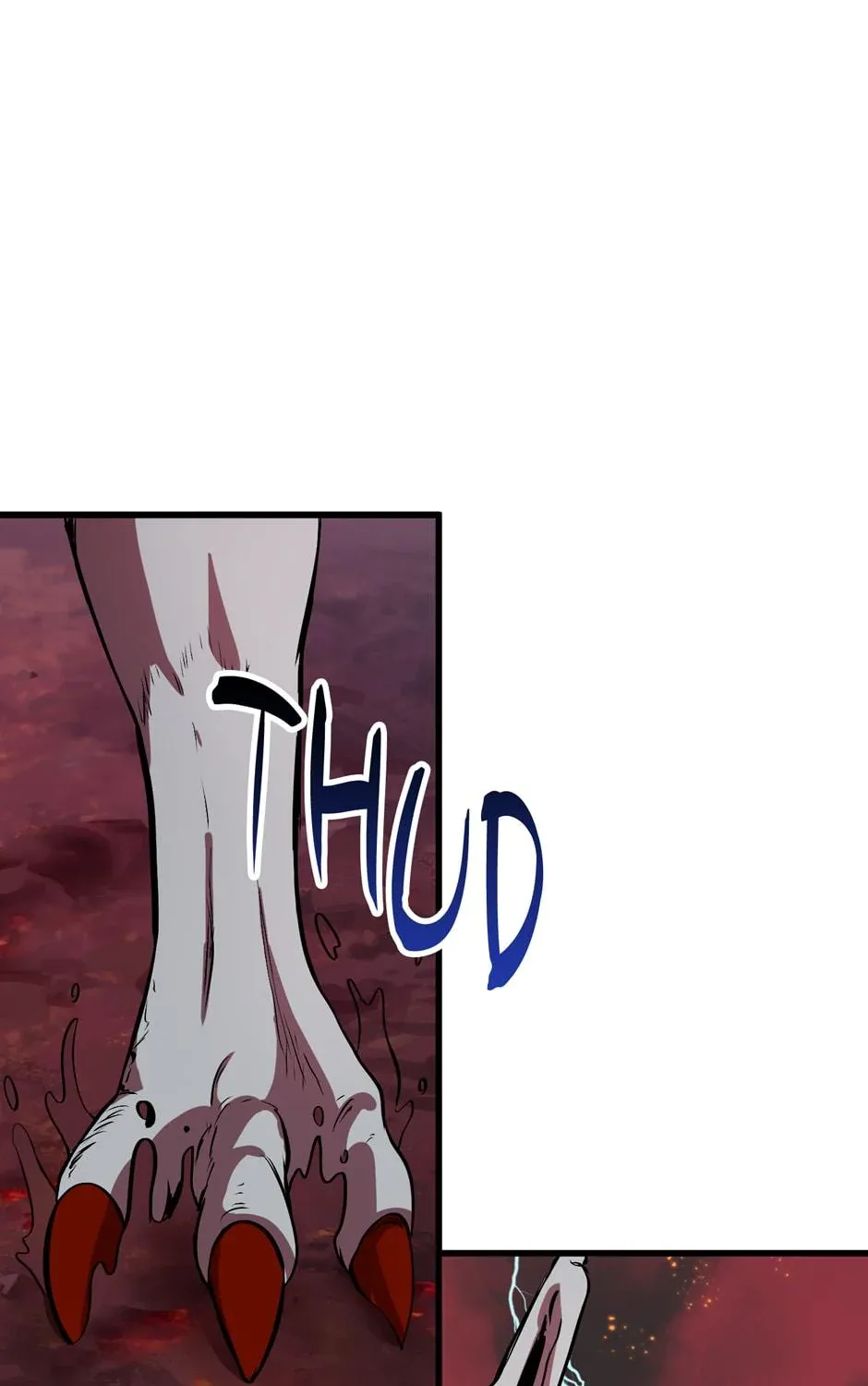 Survival Story Of A Sword King In A Fantasy Land Chapter 3 page 70 - 