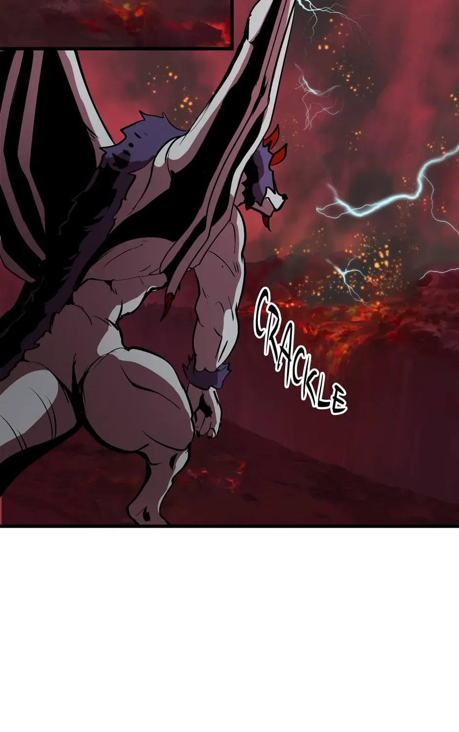 Survival Story Of A Sword King In A Fantasy Land Chapter 3 page 71 - 