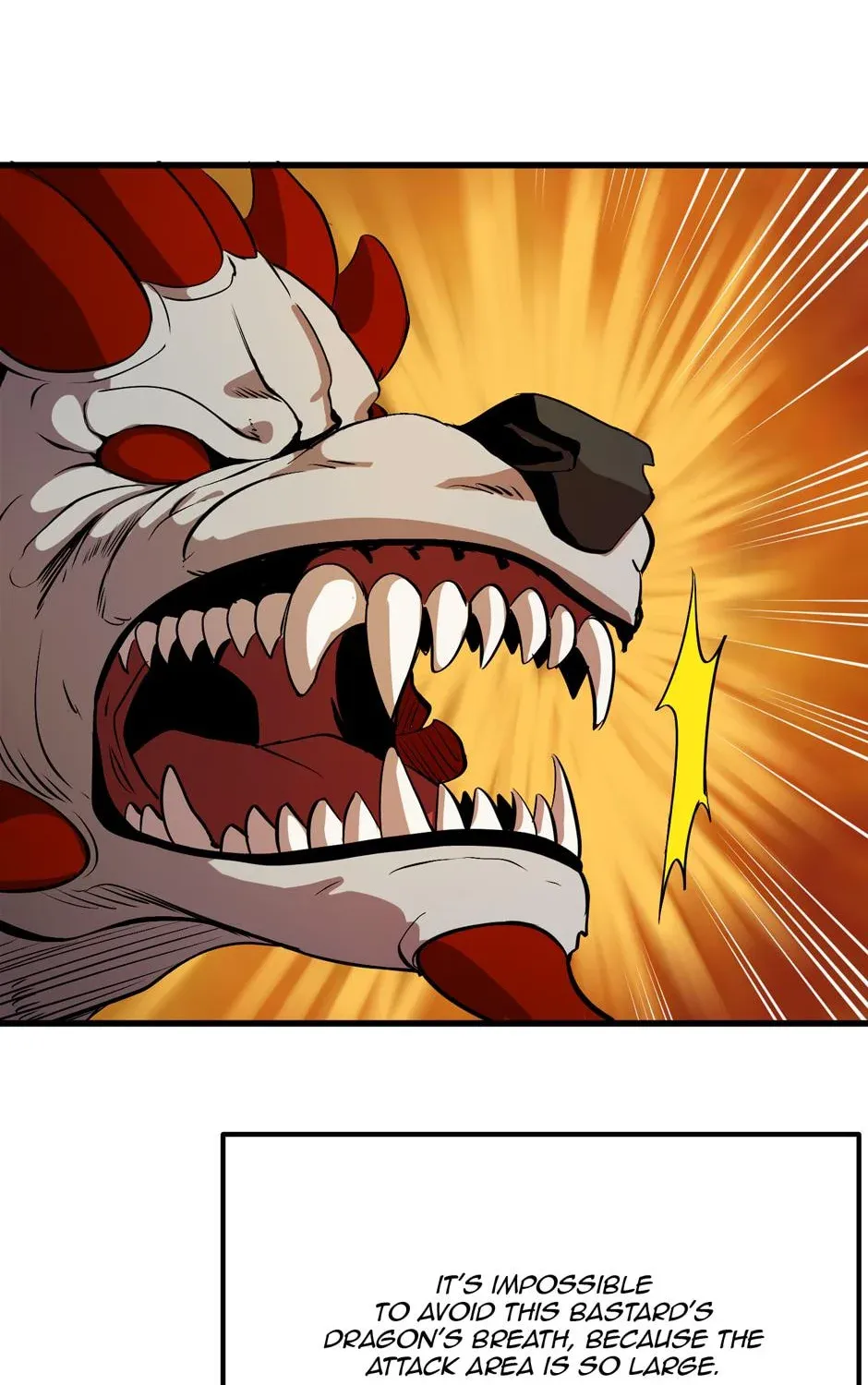 Survival Story Of A Sword King In A Fantasy Land Chapter 3 page 72 - 