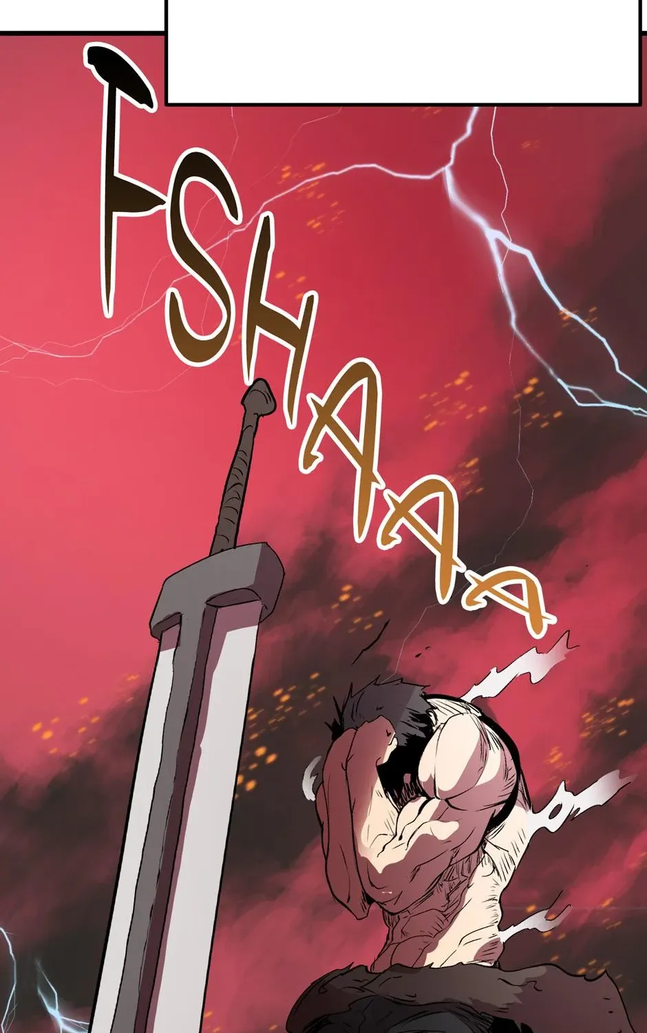 Survival Story Of A Sword King In A Fantasy Land Chapter 3 page 73 - 