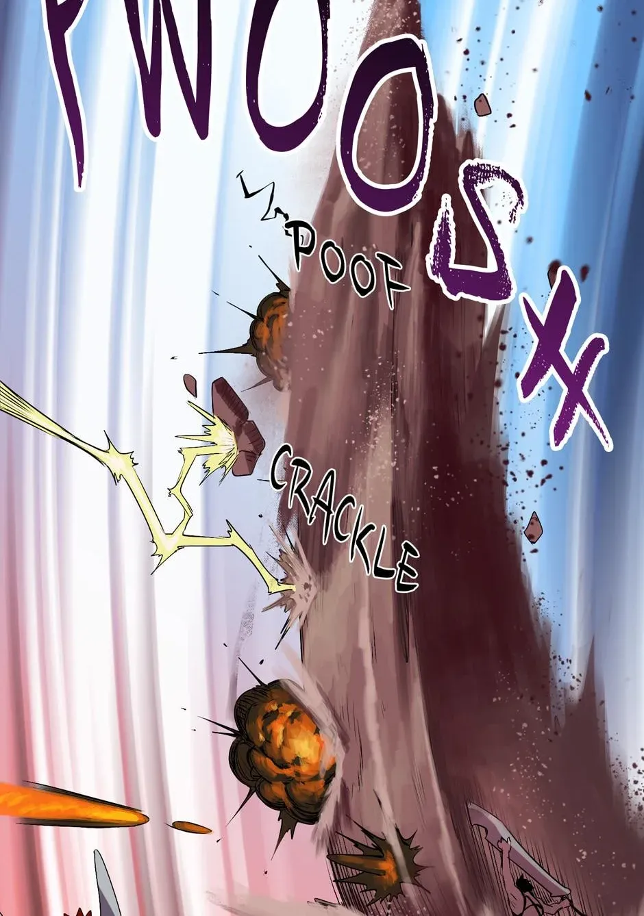 Survival Story Of A Sword King In A Fantasy Land Chapter 3 page 79 - 