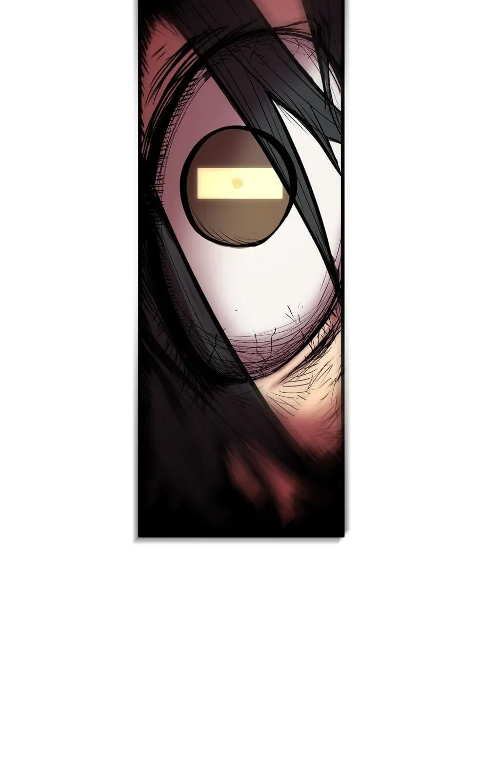 Survival Story Of A Sword King In A Fantasy Land Chapter 3 page 9 - 