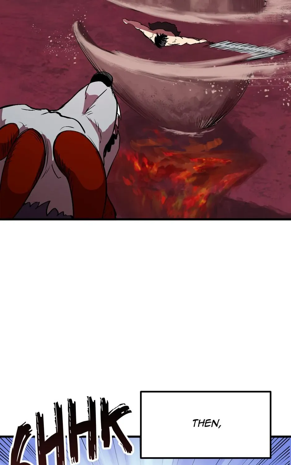 Survival Story Of A Sword King In A Fantasy Land Chapter 3 page 81 - 