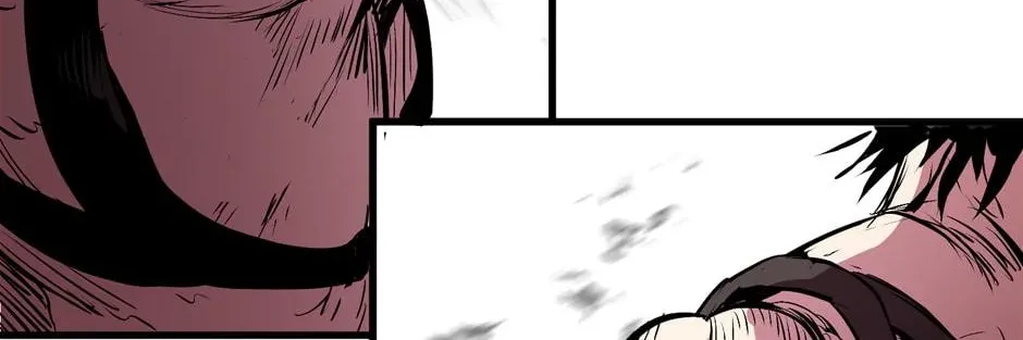 Survival Story Of A Sword King In A Fantasy Land Chapter 3 page 89 - 