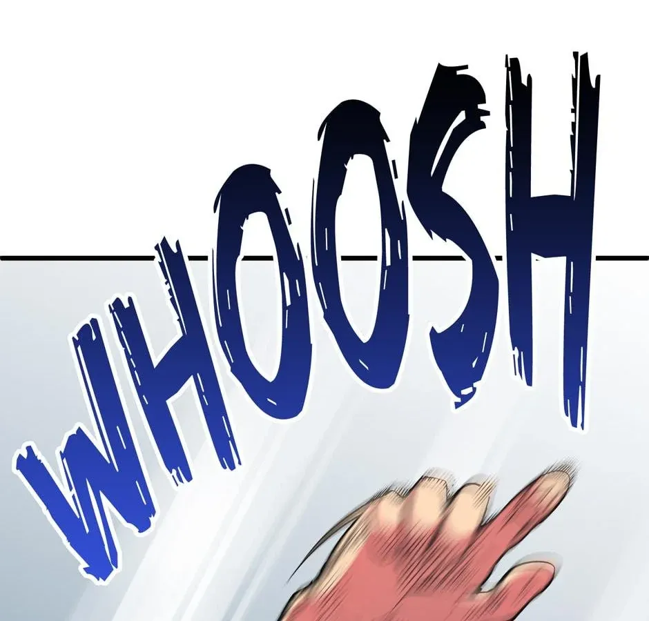 Survival Story Of A Sword King In A Fantasy Land Chapter 3 page 10 - 