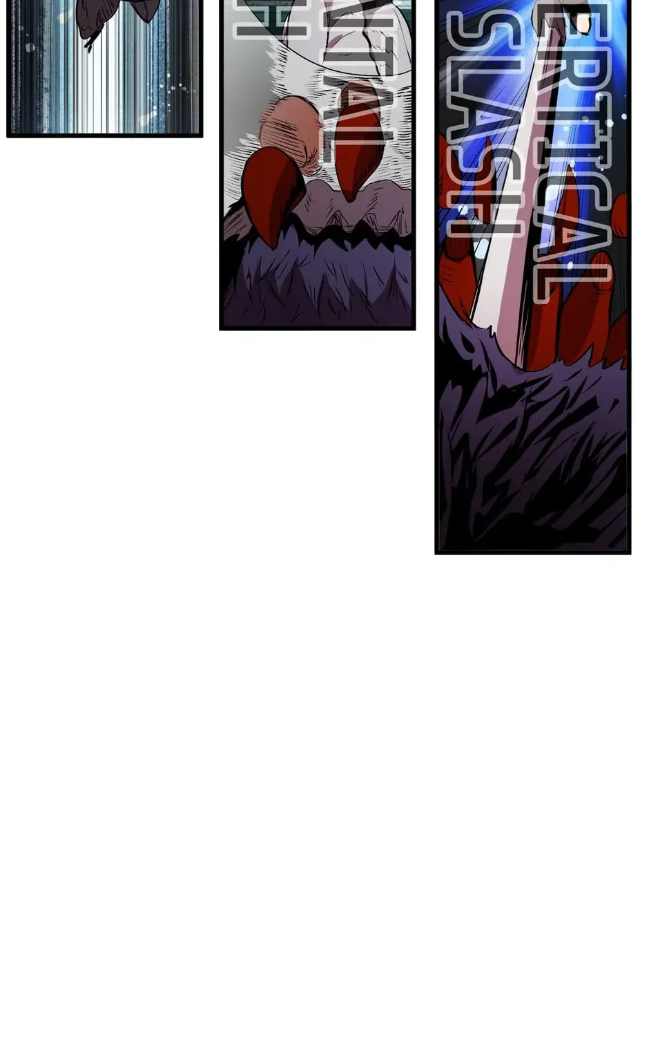 Survival Story Of A Sword King In A Fantasy Land Chapter 3 page 93 - 