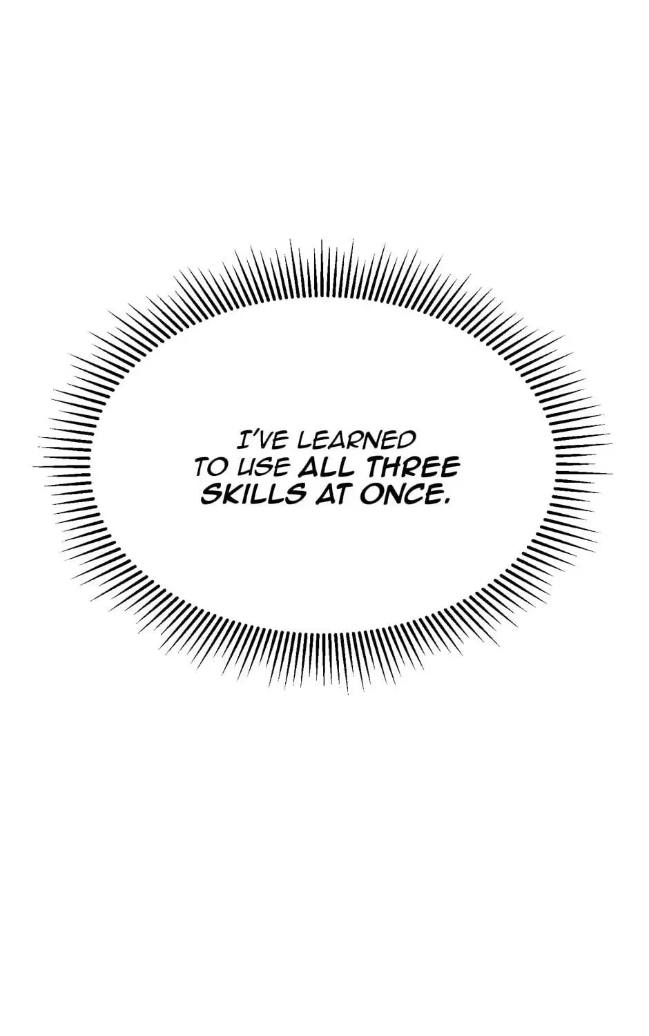 Survival Story Of A Sword King In A Fantasy Land Chapter 3 page 94 - 