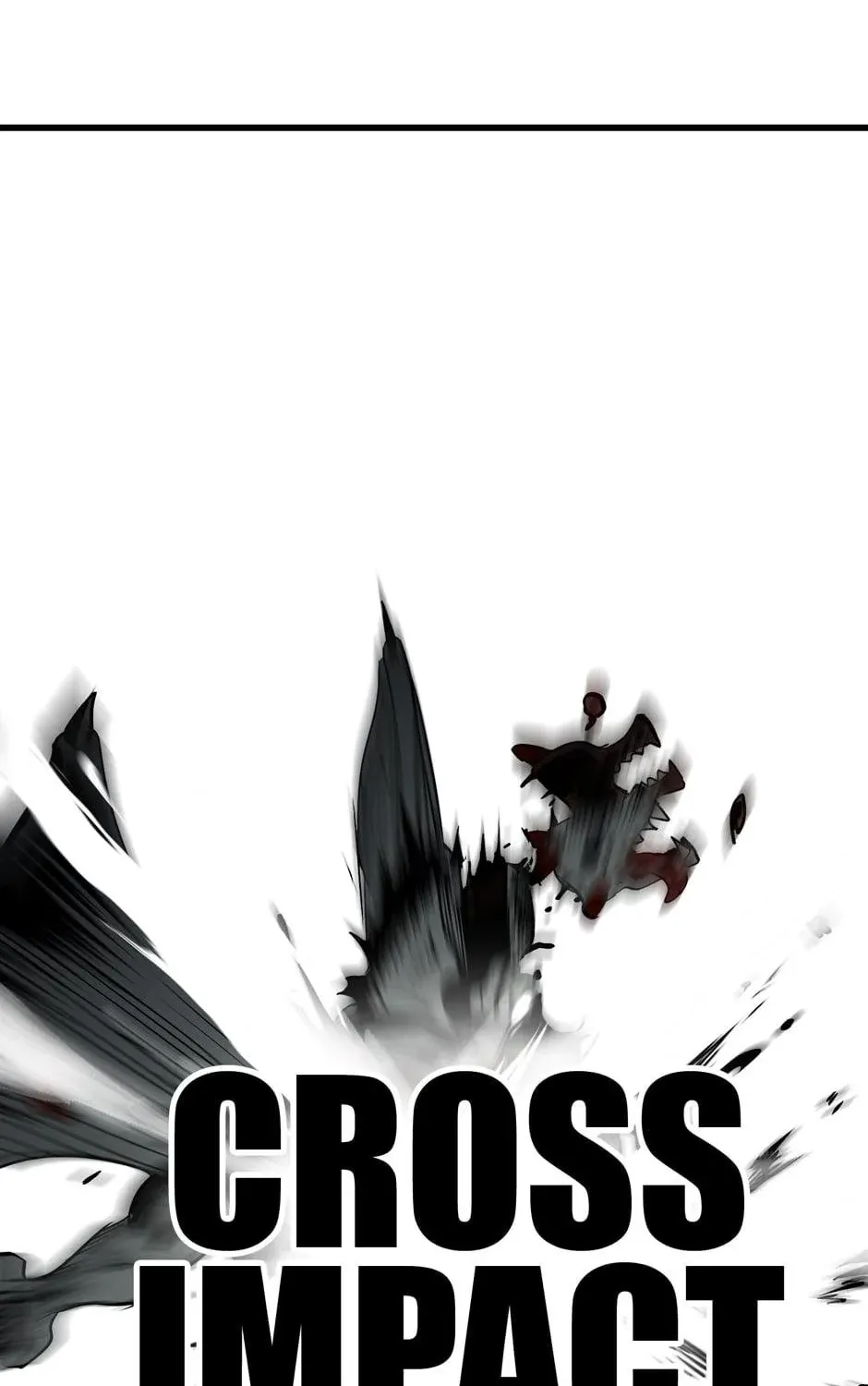 Survival Story Of A Sword King In A Fantasy Land Chapter 3 page 95 - 
