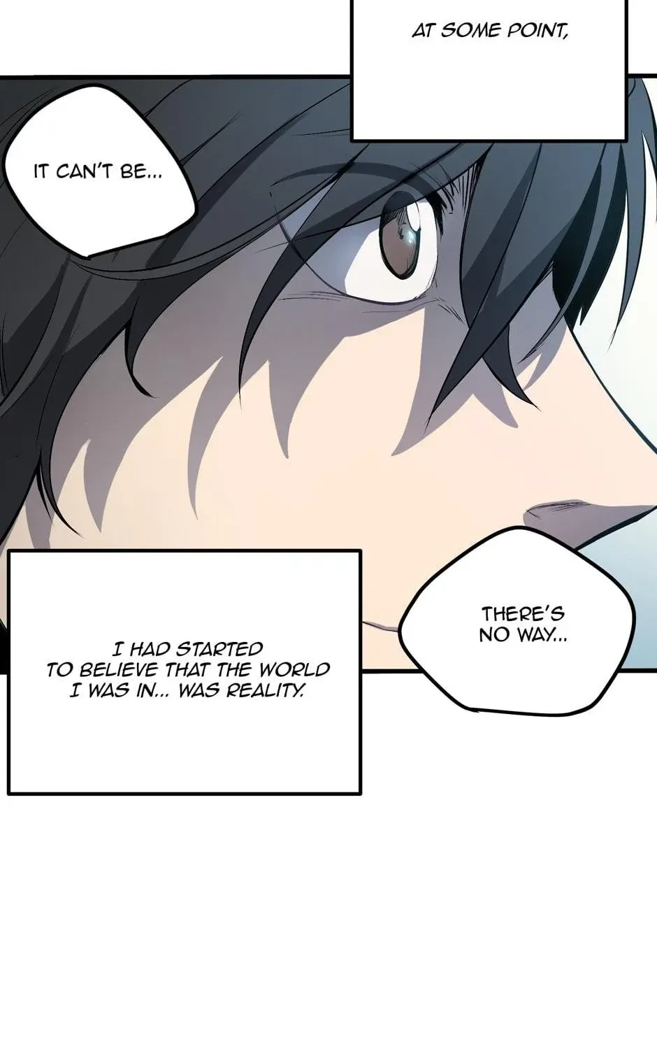 Survival Story Of A Sword King In A Fantasy Land Chapter 4 page 2 - 
