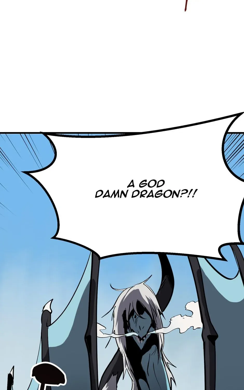 Survival Story Of A Sword King In A Fantasy Land Chapter 4 page 23 - 