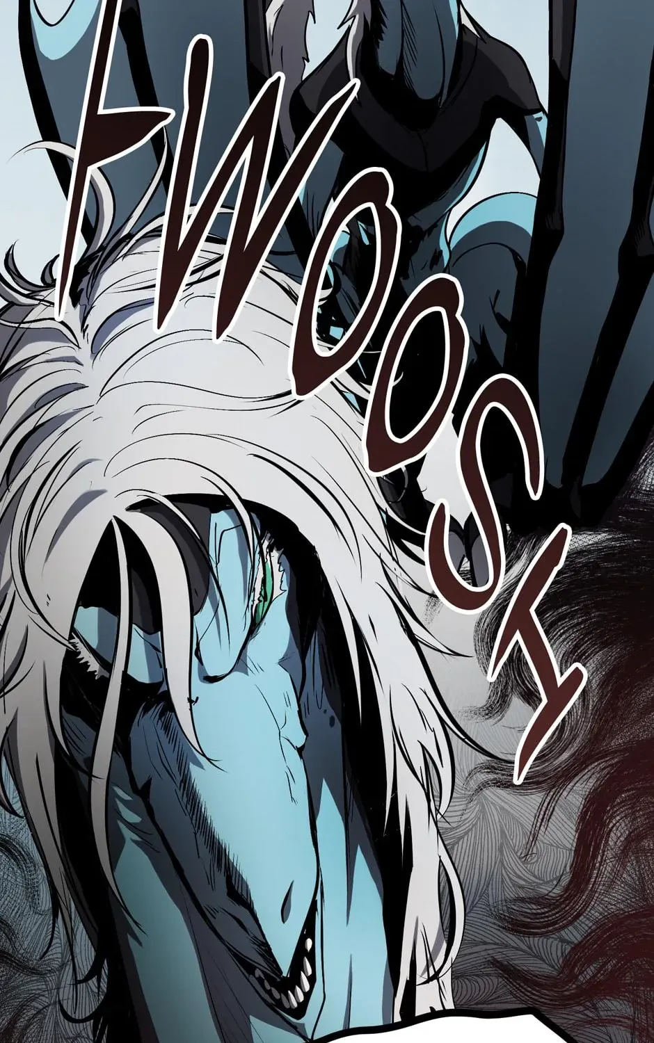 Survival Story Of A Sword King In A Fantasy Land Chapter 4 page 24 - 