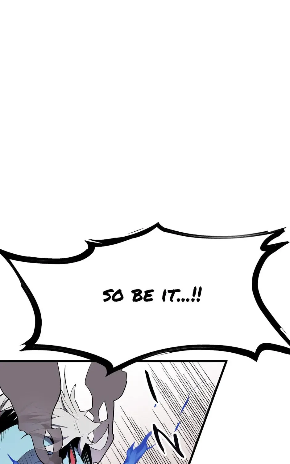 Survival Story Of A Sword King In A Fantasy Land Chapter 4 page 27 - 