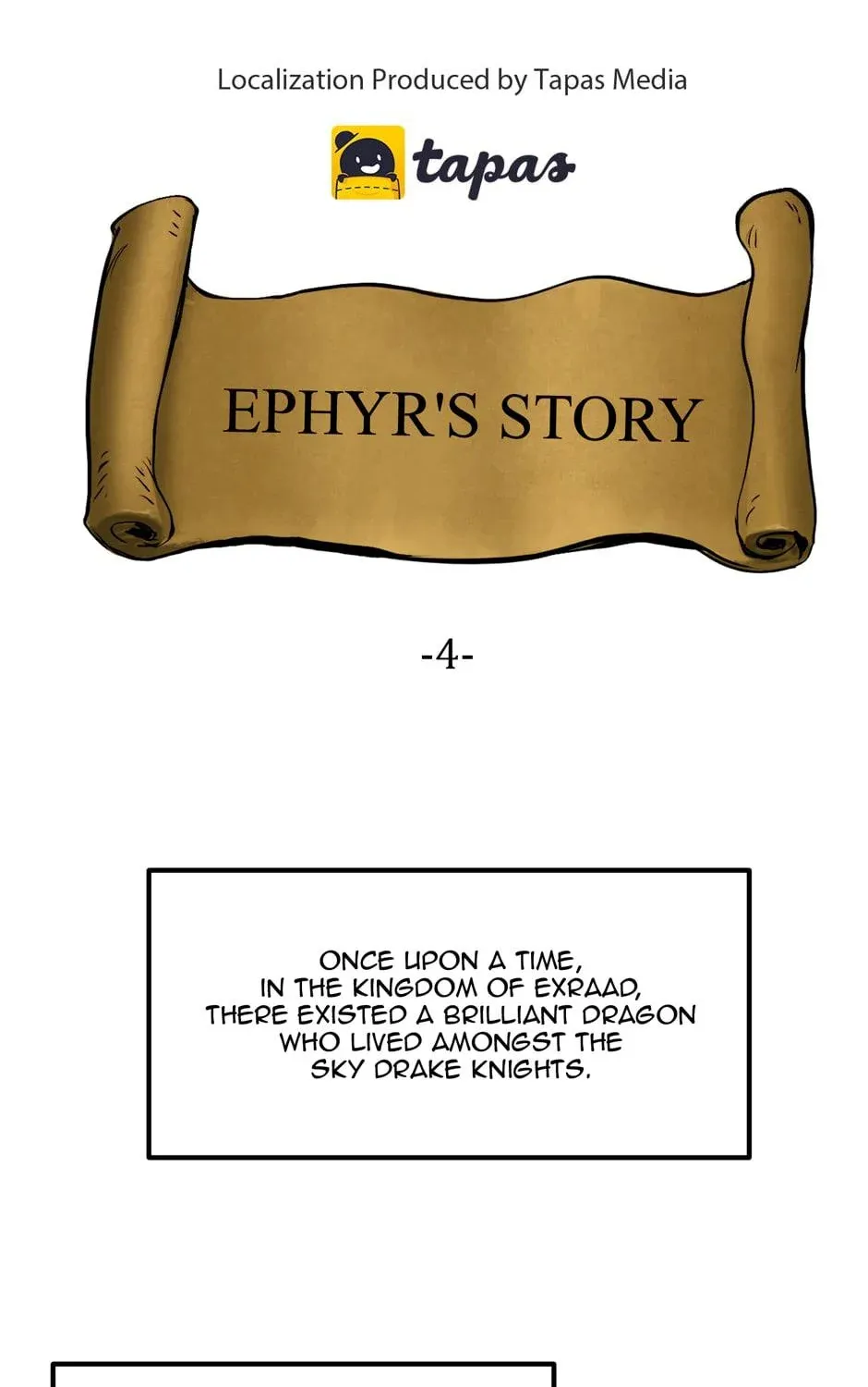 Survival Story Of A Sword King In A Fantasy Land Chapter 4 page 37 - 