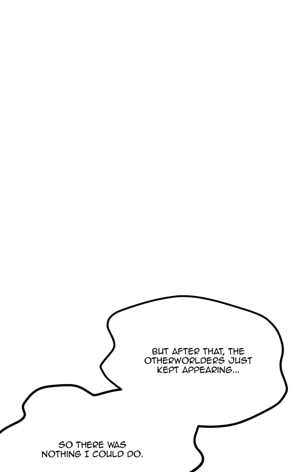Survival Story Of A Sword King In A Fantasy Land Chapter 4 page 45 - 
