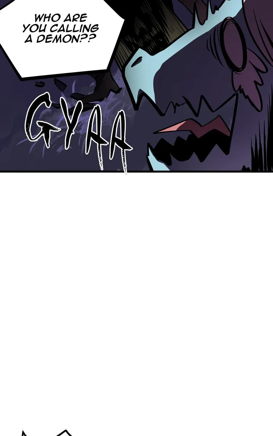 Survival Story Of A Sword King In A Fantasy Land Chapter 4 page 53 - 