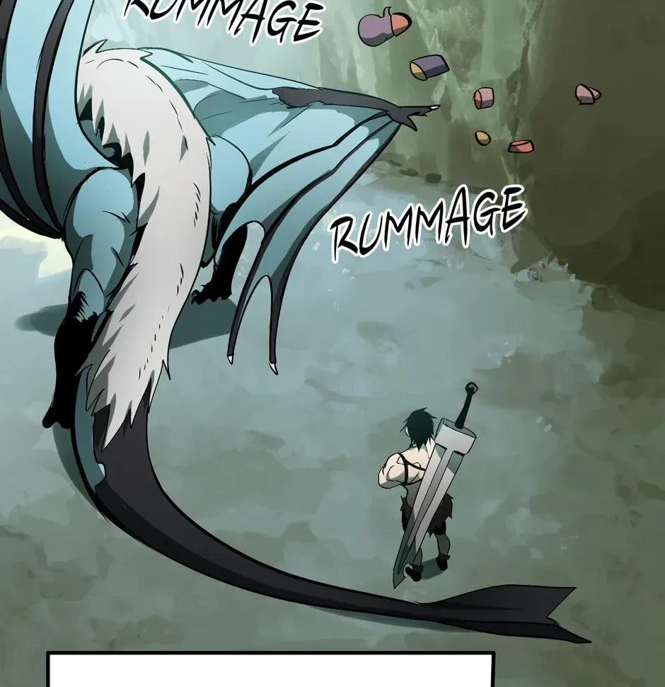 Survival Story Of A Sword King In A Fantasy Land Chapter 4 page 58 - 
