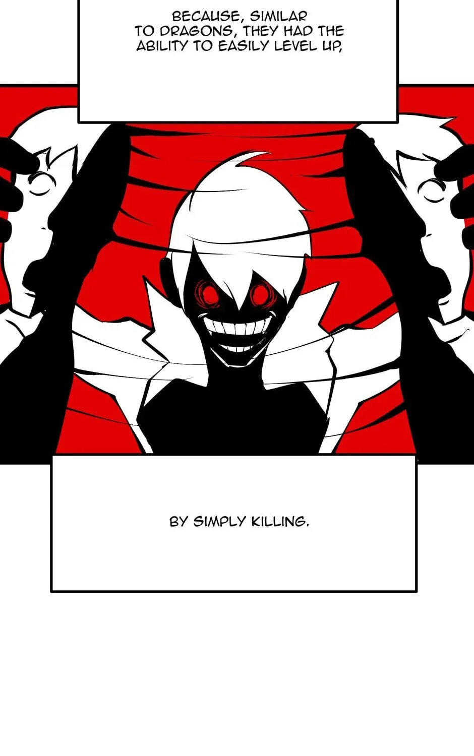 Survival Story Of A Sword King In A Fantasy Land Chapter 4 page 61 - 