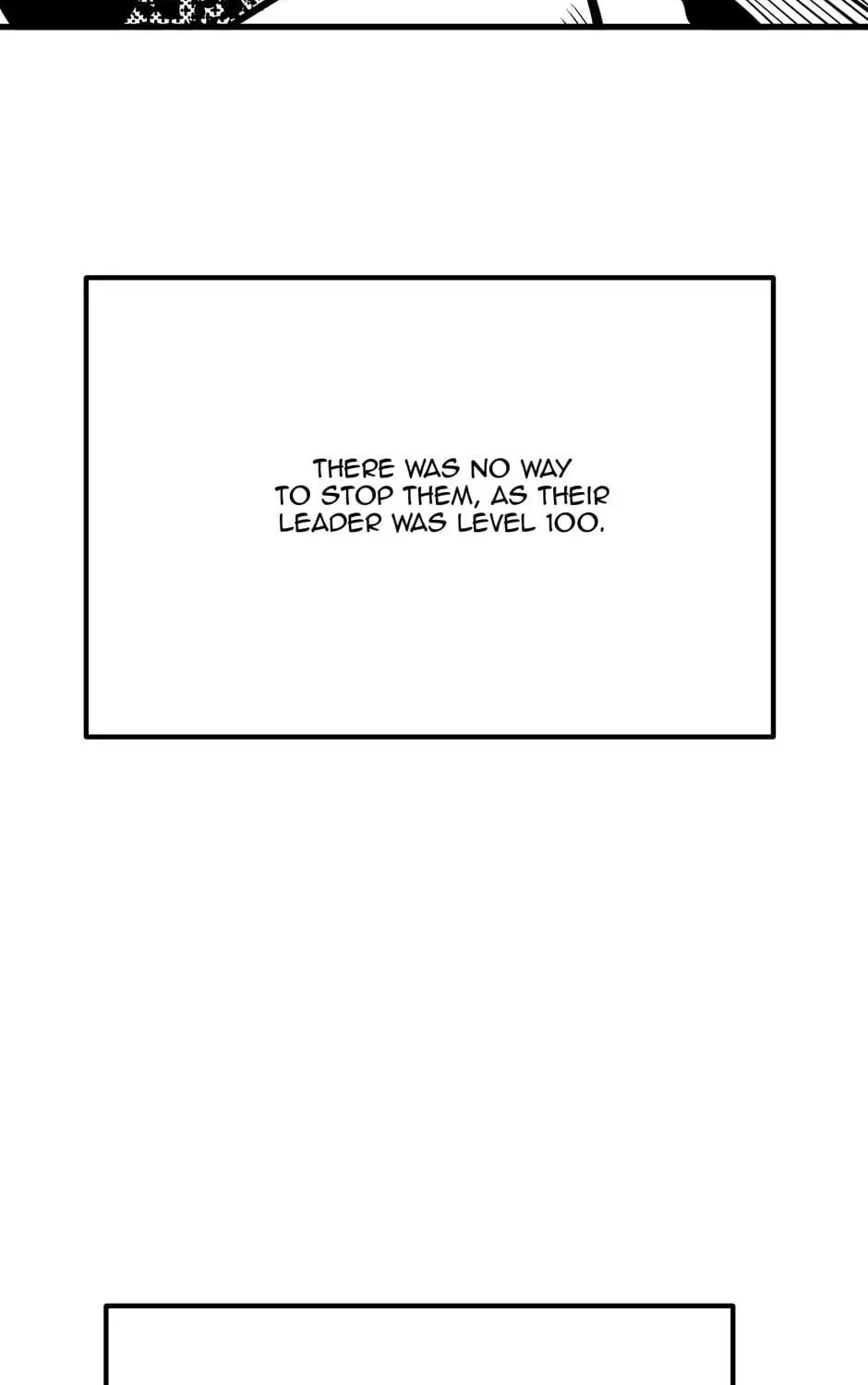 Survival Story Of A Sword King In A Fantasy Land Chapter 4 page 63 - 