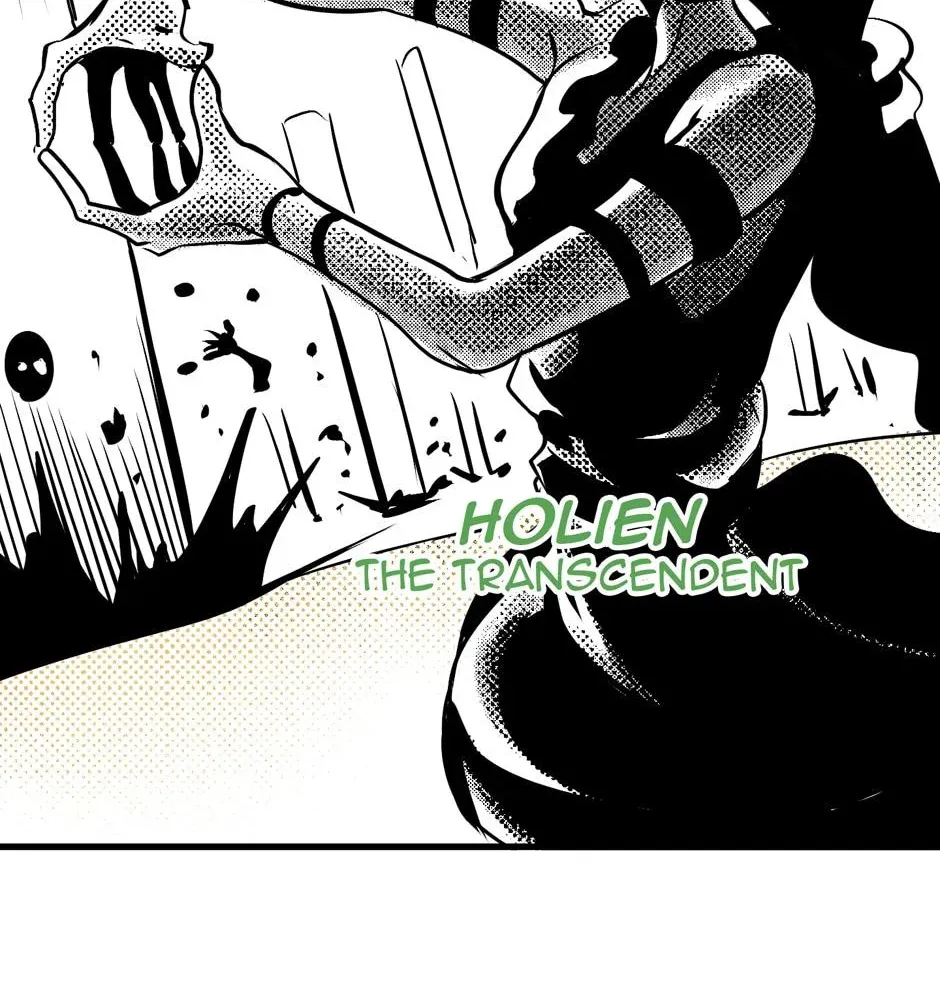 Survival Story Of A Sword King In A Fantasy Land Chapter 4 page 68 - 