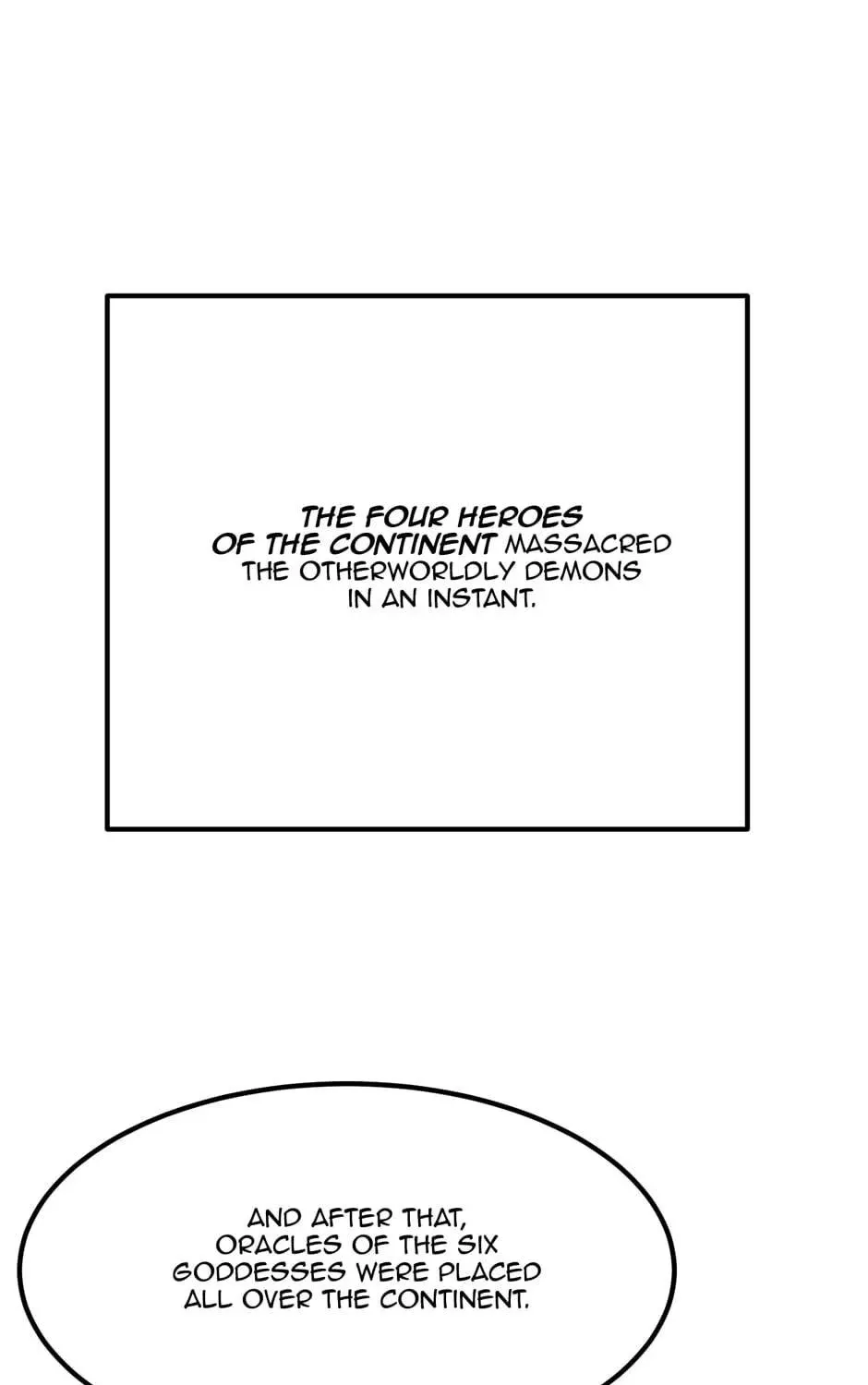 Survival Story Of A Sword King In A Fantasy Land Chapter 4 page 69 - 