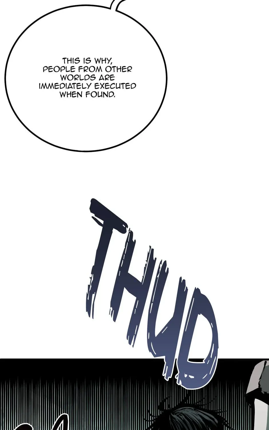 Survival Story Of A Sword King In A Fantasy Land Chapter 4 page 71 - 