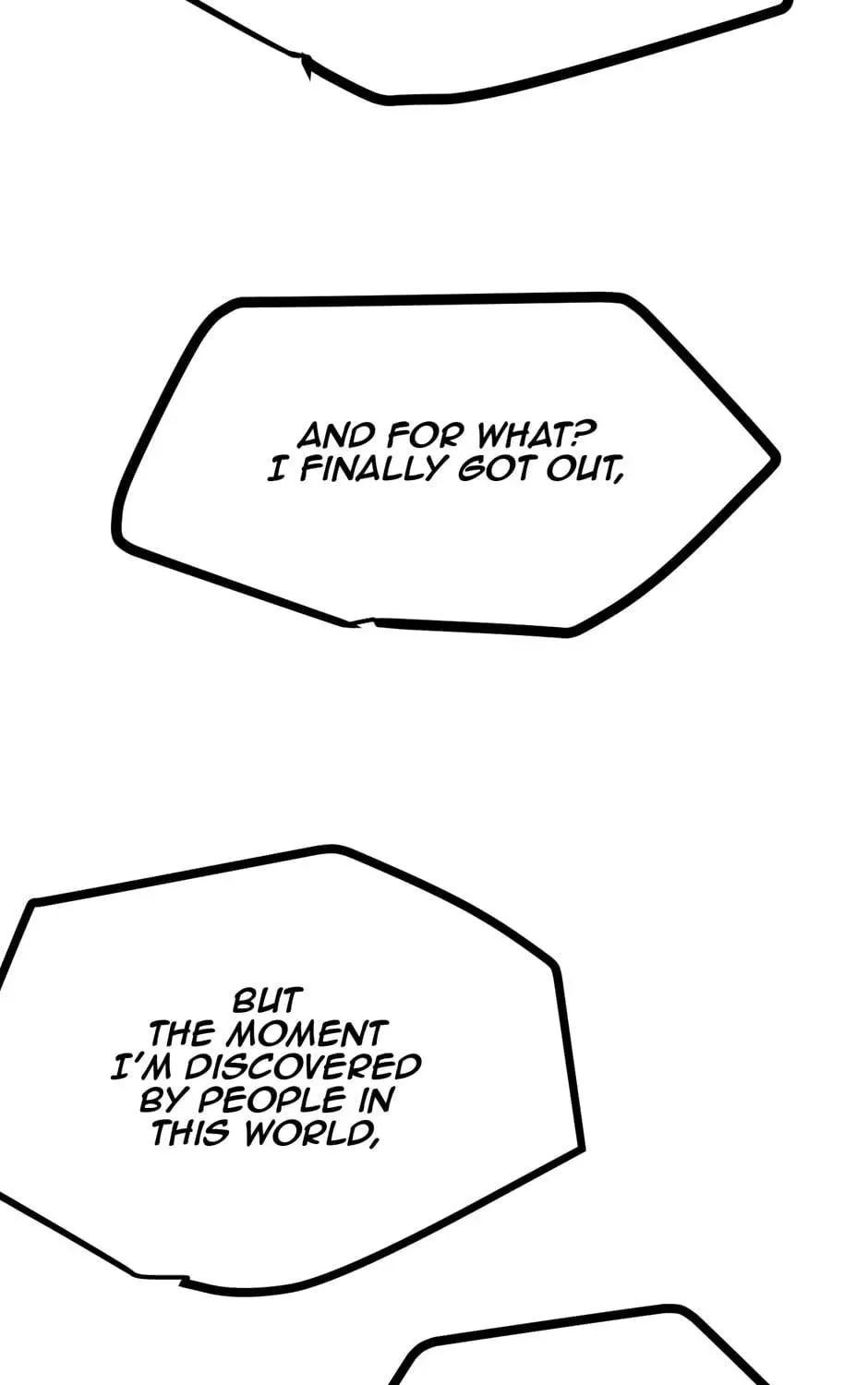 Survival Story Of A Sword King In A Fantasy Land Chapter 4 page 73 - 