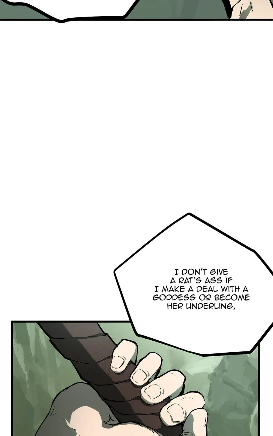 Survival Story Of A Sword King In A Fantasy Land Chapter 4 page 75 - 