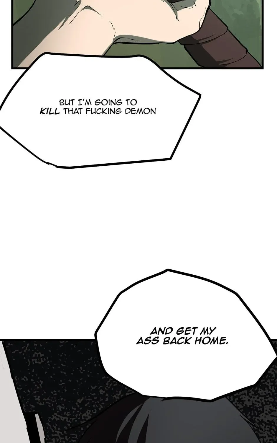 Survival Story Of A Sword King In A Fantasy Land Chapter 4 page 76 - 