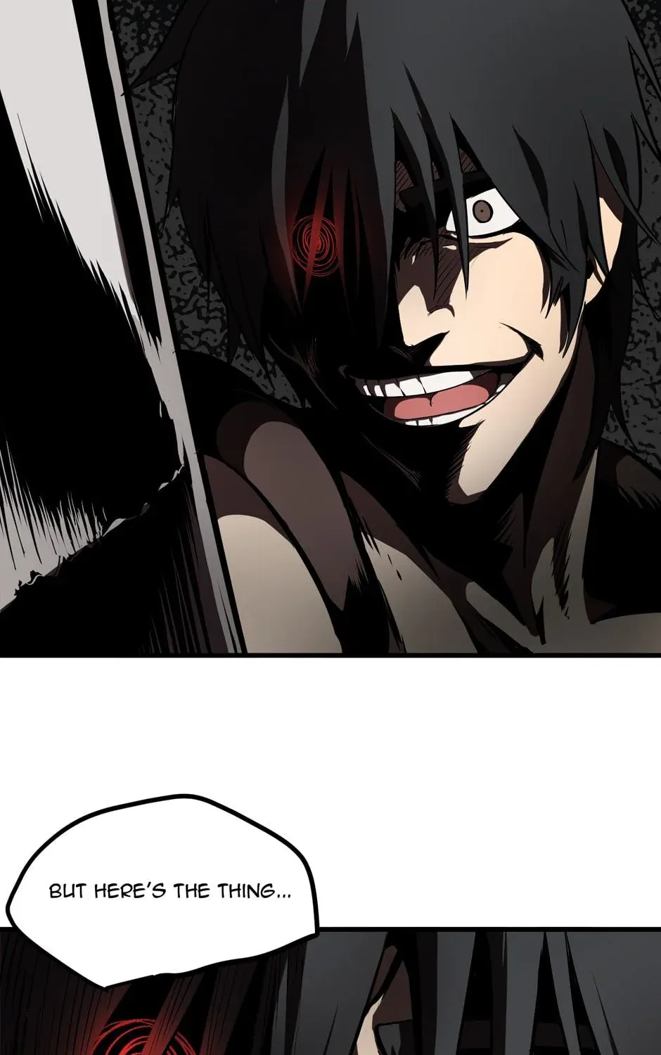 Survival Story Of A Sword King In A Fantasy Land Chapter 4 page 77 - 