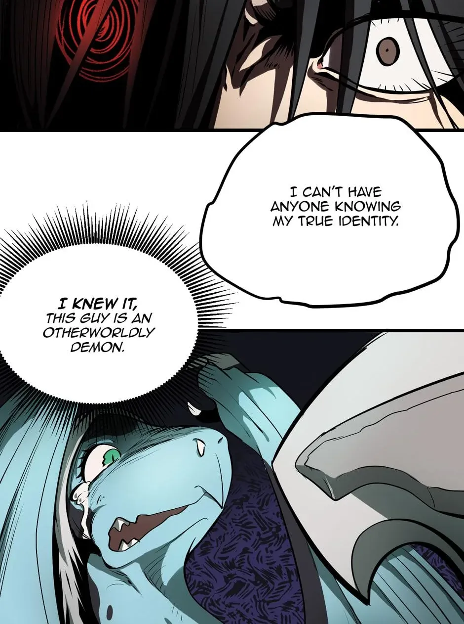 Survival Story Of A Sword King In A Fantasy Land Chapter 4 page 78 - 