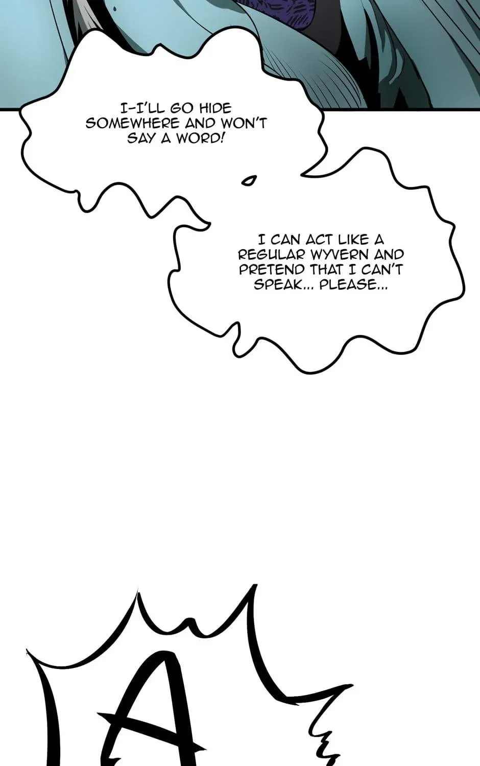 Survival Story Of A Sword King In A Fantasy Land Chapter 4 page 79 - 