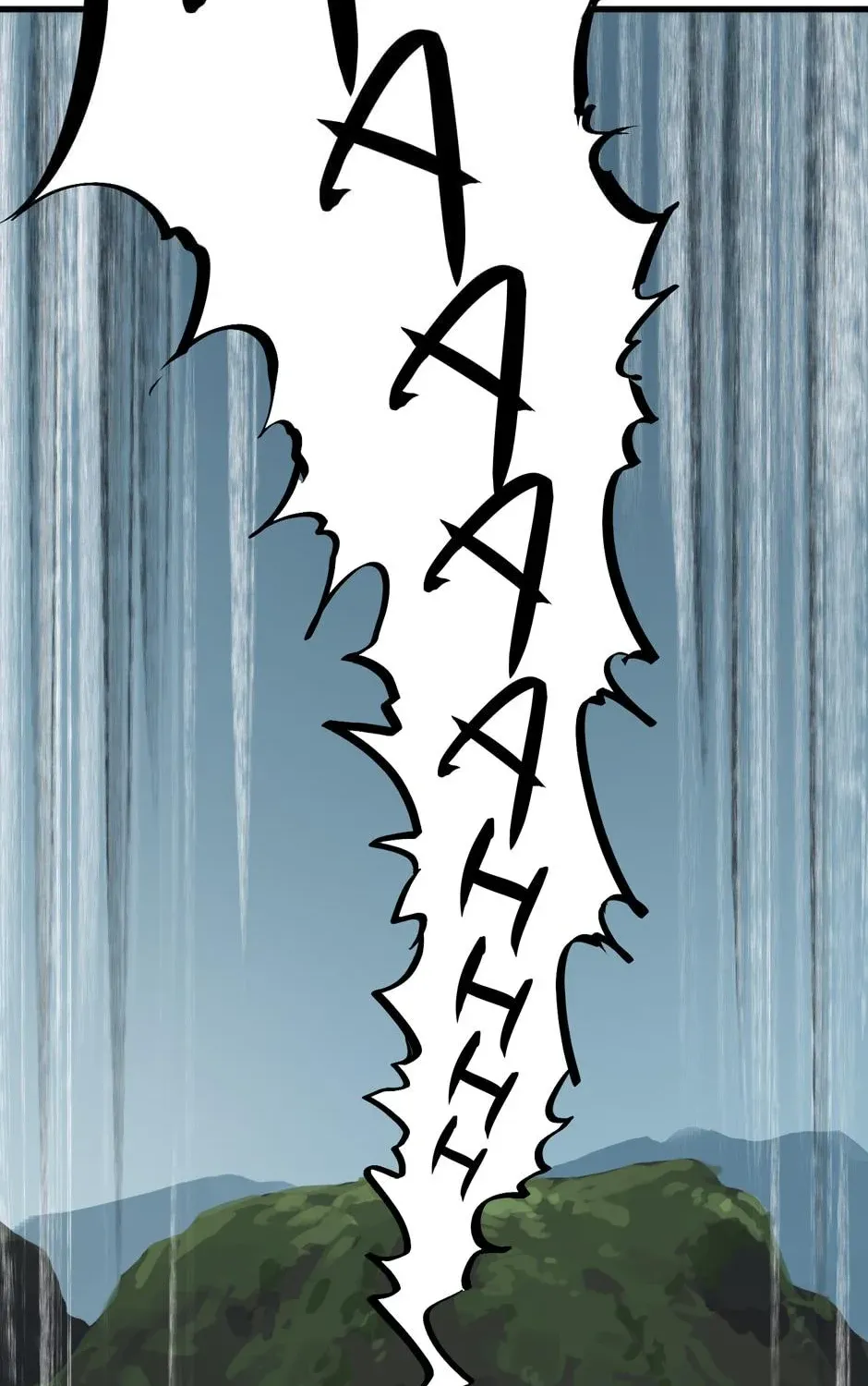 Survival Story Of A Sword King In A Fantasy Land Chapter 4 page 80 - 