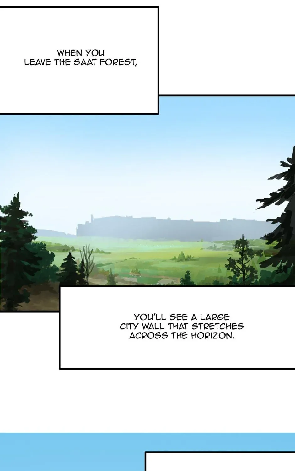 Survival Story Of A Sword King In A Fantasy Land Chapter 4 page 83 - 
