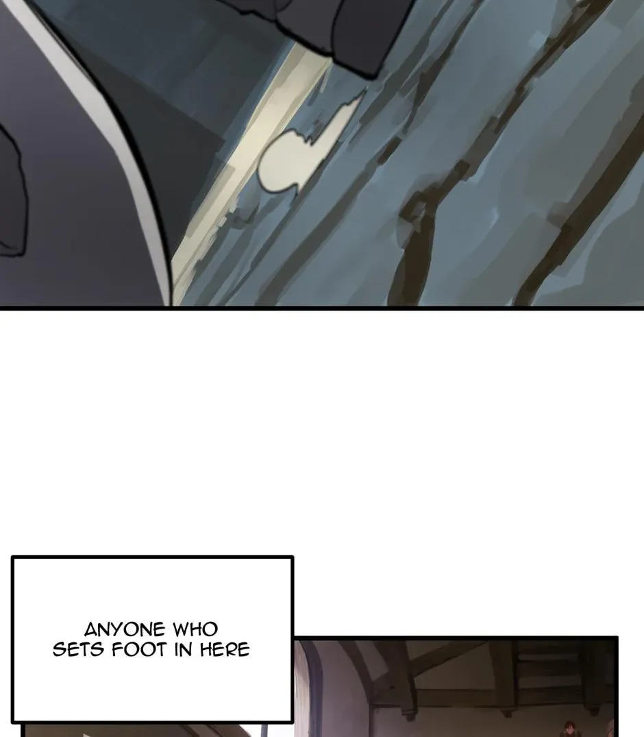 Survival Story Of A Sword King In A Fantasy Land Chapter 4 page 88 - 