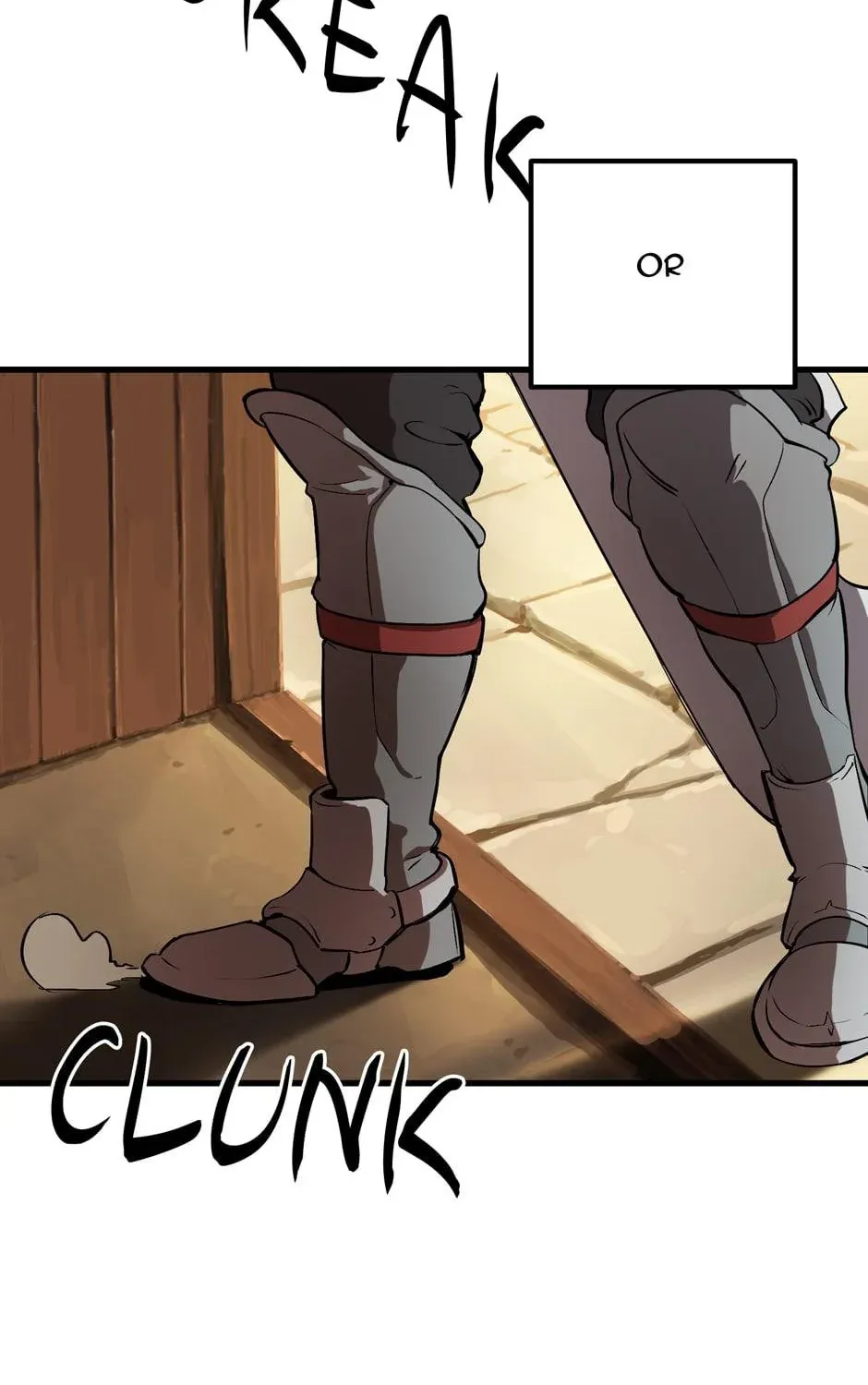 Survival Story Of A Sword King In A Fantasy Land Chapter 4 page 91 - 