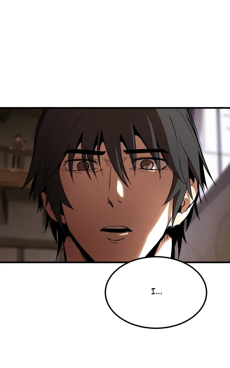 Survival Story Of A Sword King In A Fantasy Land Chapter 4 page 99 - 