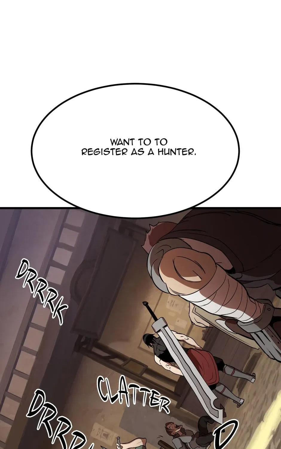 Survival Story Of A Sword King In A Fantasy Land Chapter 4 page 100 - 