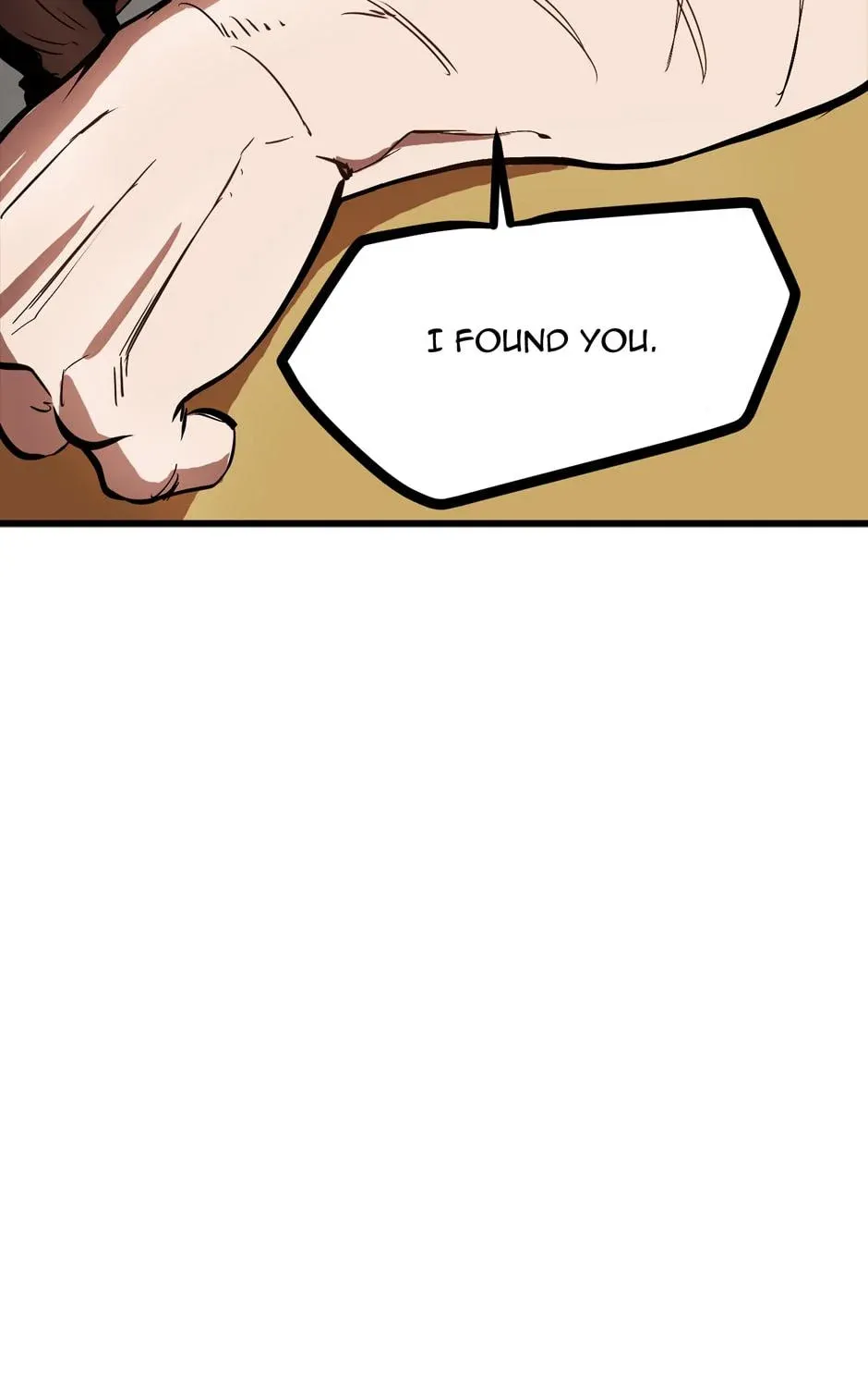 Survival Story Of A Sword King In A Fantasy Land Chapter 5 page 104 - 
