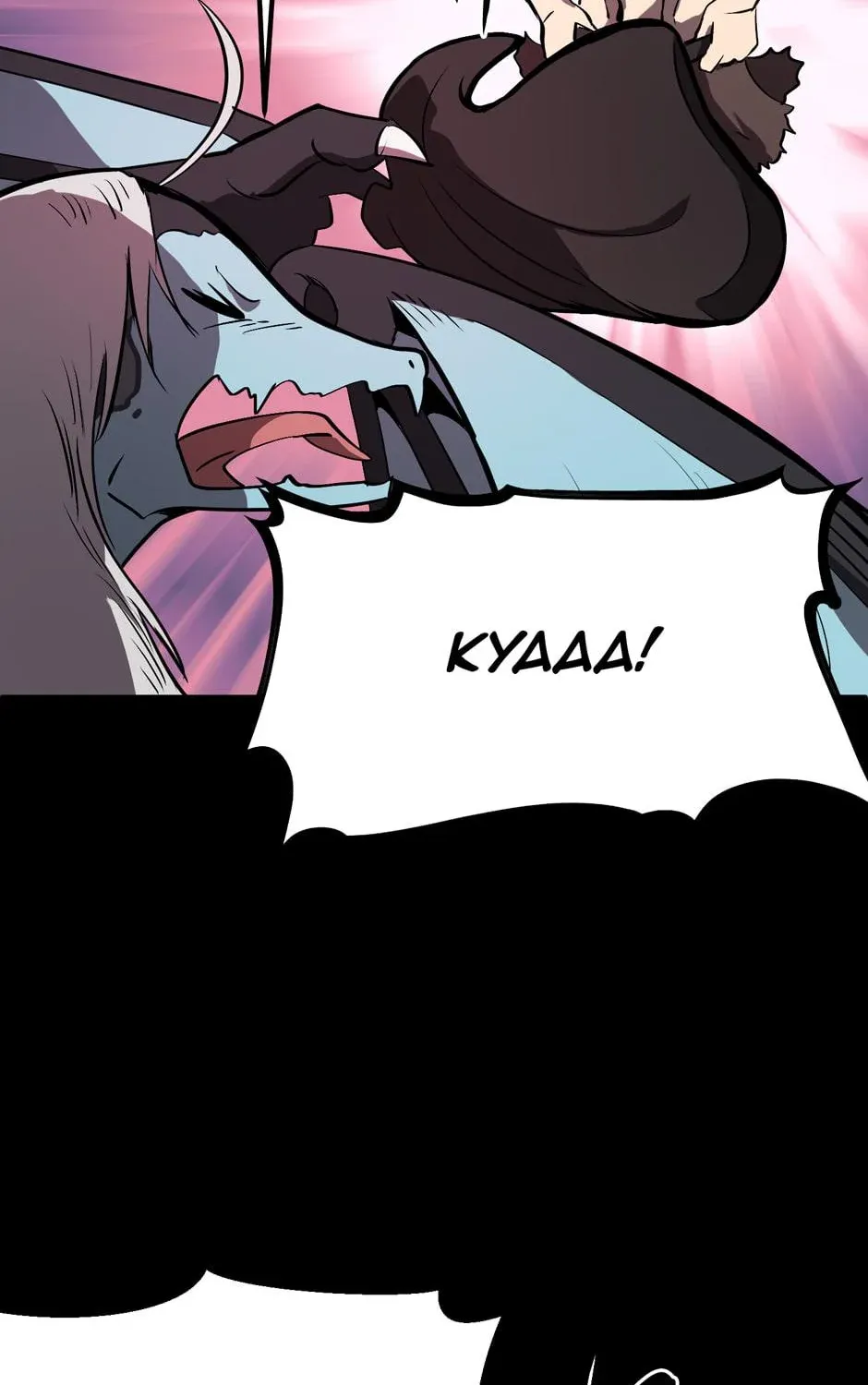 Survival Story Of A Sword King In A Fantasy Land Chapter 5 page 12 - 