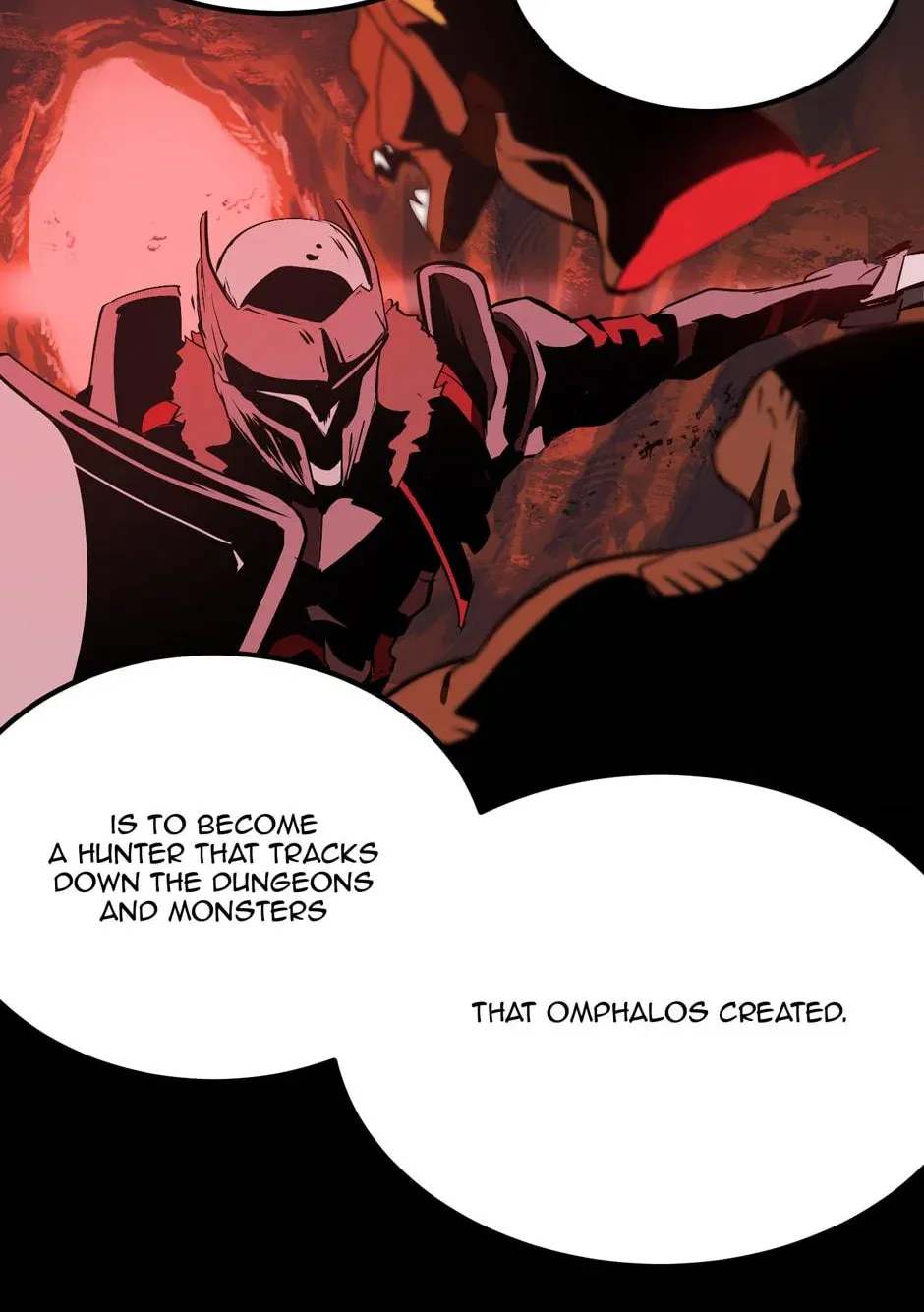 Survival Story Of A Sword King In A Fantasy Land Chapter 5 page 18 - 