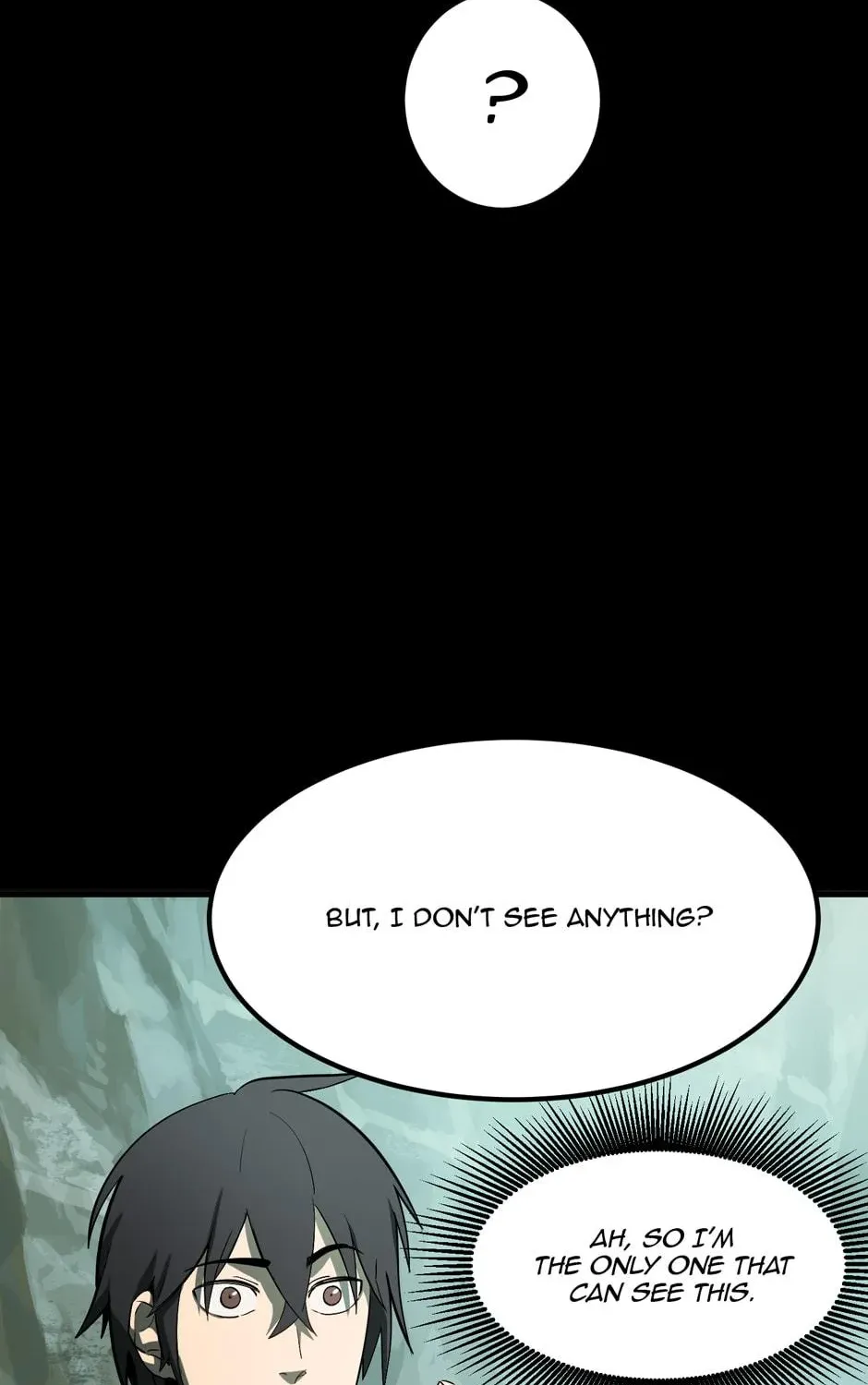 Survival Story Of A Sword King In A Fantasy Land Chapter 5 page 20 - 