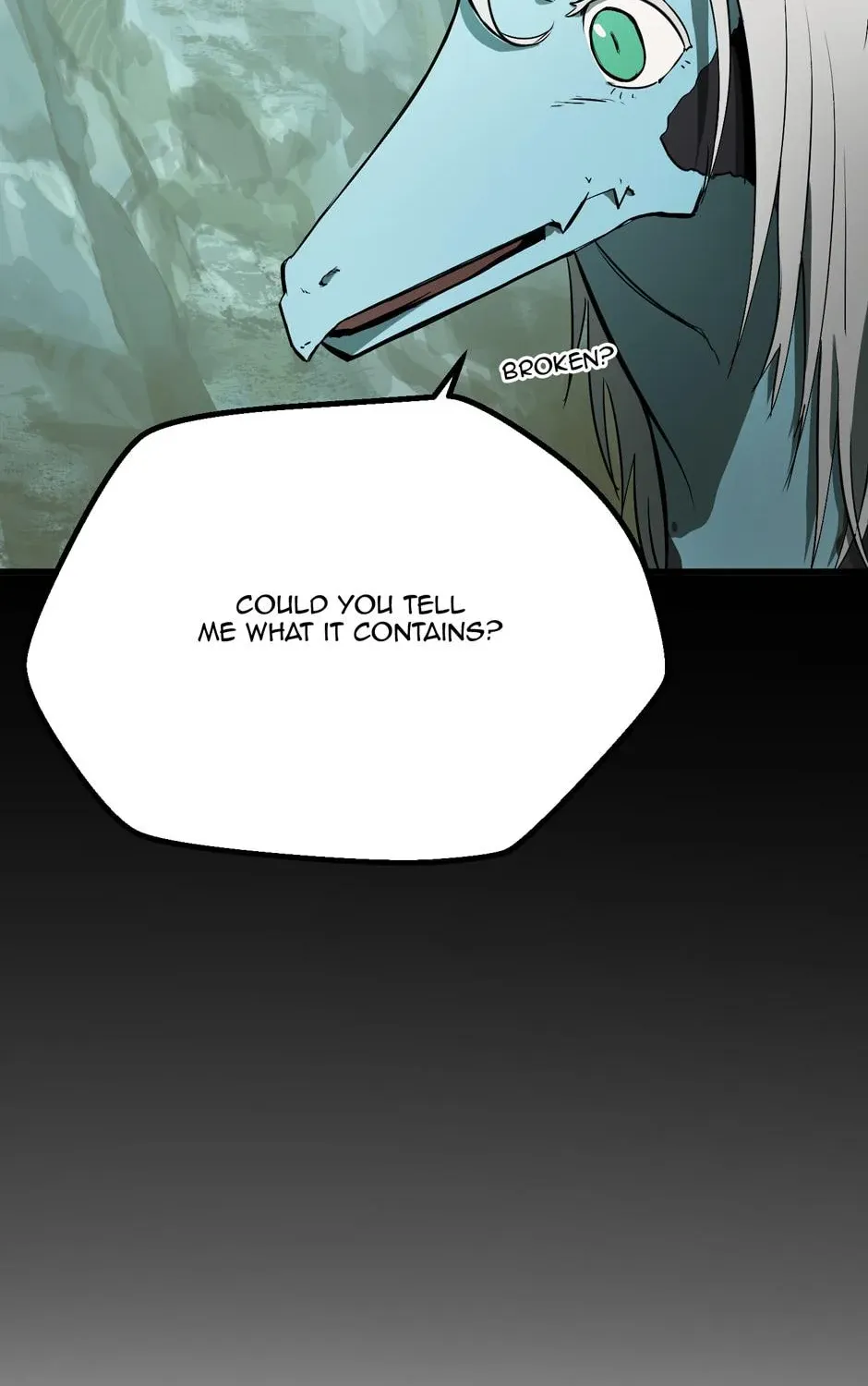 Survival Story Of A Sword King In A Fantasy Land Chapter 5 page 22 - 