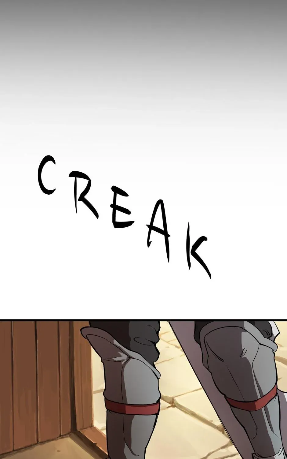 Survival Story Of A Sword King In A Fantasy Land Chapter 5 page 23 - 
