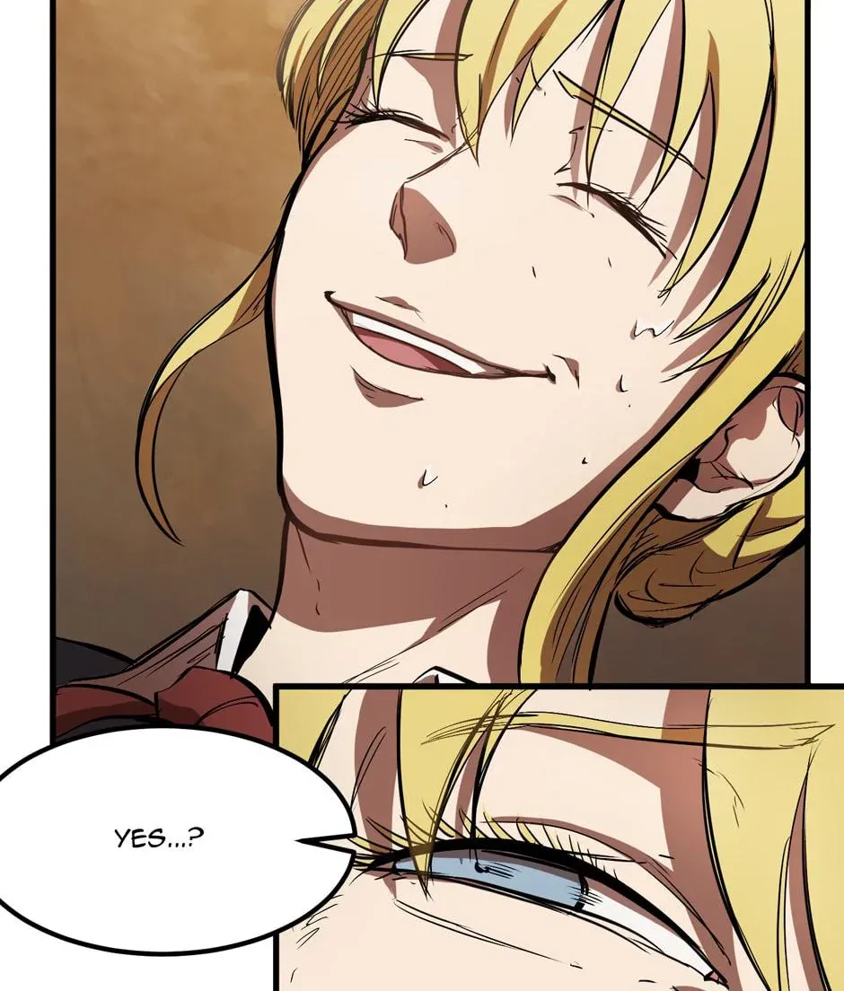 Survival Story Of A Sword King In A Fantasy Land Chapter 5 page 37 - 